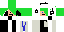 Texture for minecrafttt