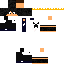 Texture for mkdushuhd