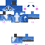 Texture for Plush Luxa
