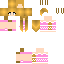 Texture for char
