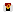 Texture for firehelm