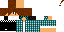 Texture for MinerLTUKing