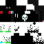 Texture for ASD