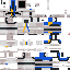 Texture for 1.2