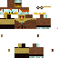 Texture for Launchpad McQuack