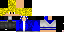 Texture for Smartbuilder126