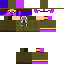 Texture for sov1