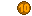 Texture for 10 (Дуб)