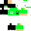 Texture for Gabriel