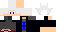 Texture for Isaac