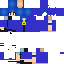 Texture for julia