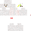 Texture for ffd