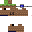 Texture for NeDoProgrammist