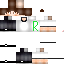 Texture for Yardim