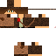 Texture for Arkios