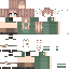 Texture for Chloe Sping Atire 1