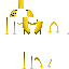 Texture for banana 2