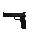 Texture for Auto9 Pistol Automatic