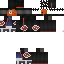 Texture for Dinh0