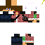 Texture for BianNam