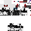 Texture for sadsd