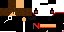 Texture for nice2
