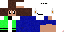 Texture for CsNb