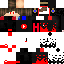 Texture for ggr