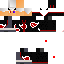 Texture for akastuki quebinowo