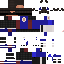 Texture for blue