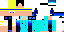 Texture for im