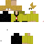 Texture for dude
