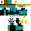 Texture for df