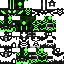 Texture for lockablewolf82