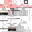 Texture for lilithu gris