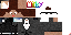 Texture for R4V1NG