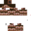 Texture for minecraftmanbobh