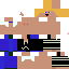 Texture for xJoshiz