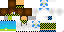 Texture for Spaik_8