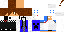 Texture for DJ
