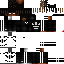 Texture for drvgtrg