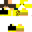 Texture for atom555