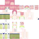 Texture for pon