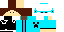Texture for _Set_
