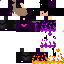 Texture for saad_moudaoui