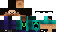 Texture for valberxxt2