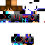 Texture for dfd