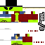 Texture for luff