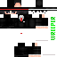 Texture for merka4be