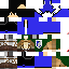 Texture for gui_hacker